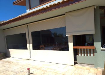 WhatsApp Image 2026-01-26 at 12.19.20 (1)