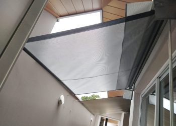 WhatsApp Image 2026-01-26 at 12.19.20