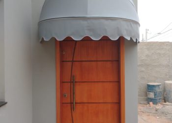 WhatsApp Image 2026-01-26 at 12.19.57 (1)