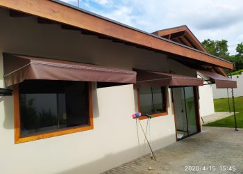 WhatsApp Image 2026-01-26 at 12.19.57