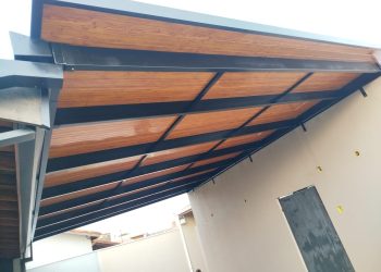 WhatsApp Image 2026-01-26 at 12.20.26