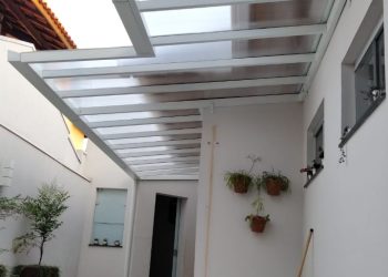 WhatsApp Image 2026-01-26 at 12.21.21