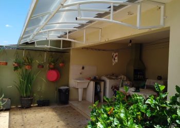 WhatsApp Image 2026-01-26 at 12.22.19